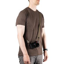 0168012125-peak-design-form-rope-camera-strap-long-kelp-crs-l-kp-1-b