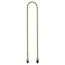 0168012125-peak-design-form-rope-camera-strap-long-kelp-crs-l-kp-1