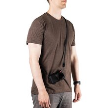 0168012126-peak-design-form-rope-camera-strap-long-black-crs-l-bk-1-b