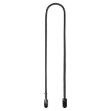 0168012126-peak-design-form-rope-camera-strap-long-black-crs-l-bk-1