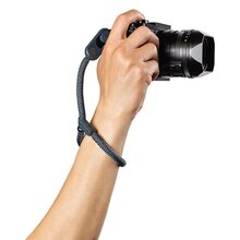 0168012127-peak-design-cuff-rope-camera-strap-wrist-ocean-crs-wr-ds-1-b