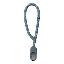 0168012127-peak-design-cuff-rope-camera-strap-wrist-ocean-crs-wr-ds-1