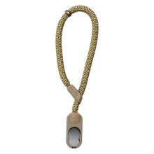 0168012128-peak-design-cuff-rope-camera-strap-wrist-kelp-crs-wr-kp-1