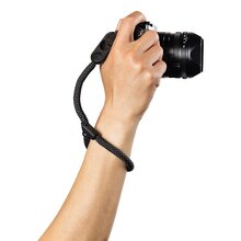 0168012129-peak-design-cuff-rope-camera-strap-wrist-black-crs-wr-bk-1-b