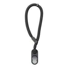 0168012129-peak-design-cuff-rope-camera-strap-wrist-black-crs-wr-bk-1