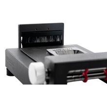 0168012138-valoi-360-professional-scanning-hood-kit-b