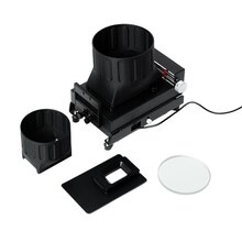 0168012138-valoi-360-professional-scanning-hood-kit-c