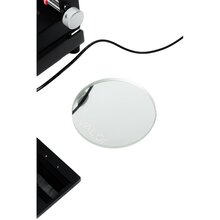 0168012138-valoi-360-professional-scanning-hood-kit-e