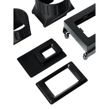 0168012138-valoi-360-professional-scanning-hood-kit-f