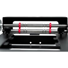 0168012138-valoi-360-professional-scanning-hood-kit-g