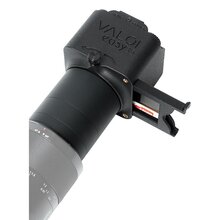 0168012139-valoi-easy35-archival-kit-b