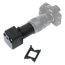 0168012139-valoi-easy35-archival-kit-c