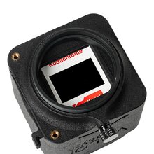 0168012139-valoi-easy35-archival-kit-d