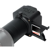 0168012139-valoi-easy35-archival-kit-e