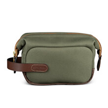 0168012140-billingham-capsule-1-sage-fibrenytechocolate-b