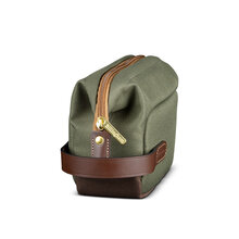 0168012140-billingham-capsule-1-sage-fibrenytechocolate-c