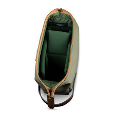 0168012140-billingham-capsule-1-sage-fibrenytechocolate-d