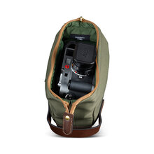 0168012140-billingham-capsule-1-sage-fibrenytechocolate-e