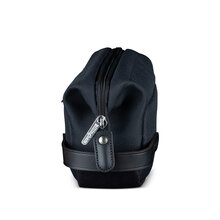 0168012141-billingham-capsule-1-black-fibrenyteblack-b