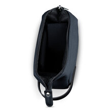 0168012141-billingham-capsule-1-black-fibrenyteblack-c