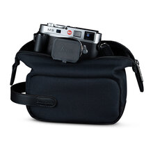 0168012141-billingham-capsule-1-black-fibrenyteblack-e