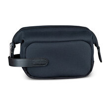 0168012141-billingham-capsule-1-black-fibrenyteblack