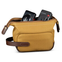 0168012142-billingham-capsule-1-khaki-fibrenytechocolate-c