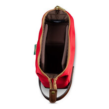 0168012143-billingham-capsule-1-burgundy-canvaschocolate-b