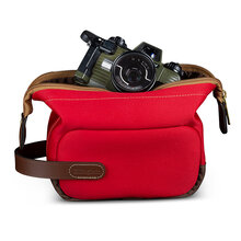 0168012143-billingham-capsule-1-burgundy-canvaschocolate-c