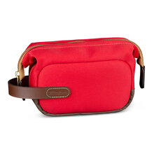 0168012143-billingham-capsule-1-burgundy-canvaschocolate