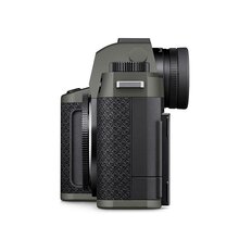 0168012151-leica-sl3-reporter-10661-c