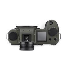 0168012151-leica-sl3-reporter-10661-d