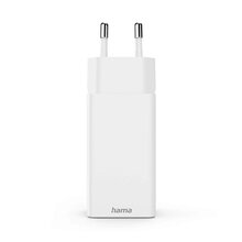 0168012154-hama-laddare-2x-usb-c-1x-usb-a-gan-65w-vit-e