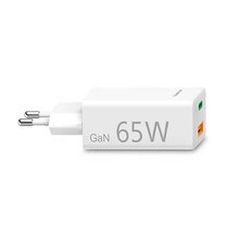 0168012155-hama-laddare-usb-c-och-usb-a-pd-gan-5-20v65w-b