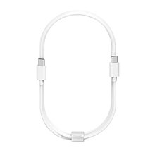 0168012155-hama-laddare-usb-c-och-usb-a-pd-gan-5-20v65w-c