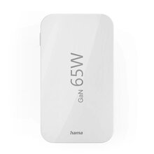 0168012173-hama-laddare-2x-usb-c-1x-usb-a-flat-pd-65w-d