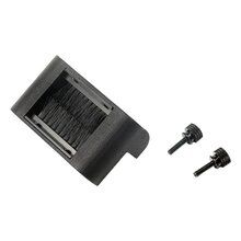 0168012174-valoi-easy35-duster-kit-b