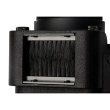 0168012174-valoi-easy35-duster-kit-c