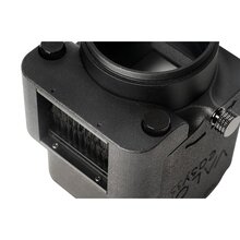 0168012174-valoi-easy35-duster-kit-d