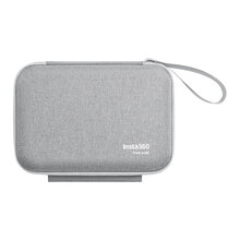 0168012178-insta360-x4-air-carry-case-b