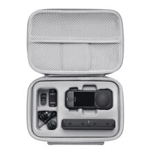 0168012178-insta360-x4-air-carry-case-c