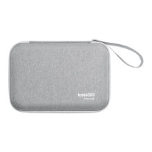 0168012178-insta360-x4-air-carry-case