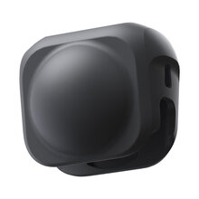 0168012179-insta360-x4-air-lens-cap-b