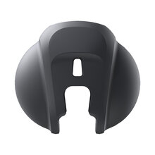 0168012179-insta360-x4-air-lens-cap-c