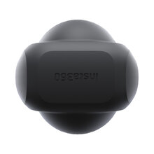 0168012179-insta360-x4-air-lens-cap-d