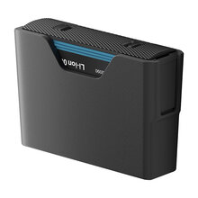 0168012180insta360-x4-air-battery-c