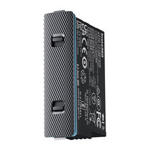 0168012180insta360-x4-air-battery