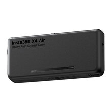 0168012181-insta360-x4-air-utility-fast-charge-case