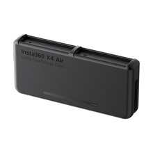 0168012181insta360-x4-air-utility-fast-charge-case-b