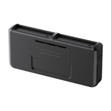 0168012181insta360-x4-air-utility-fast-charge-case-c